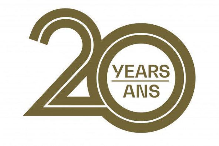 African Trade Insurance Agency (ATI)