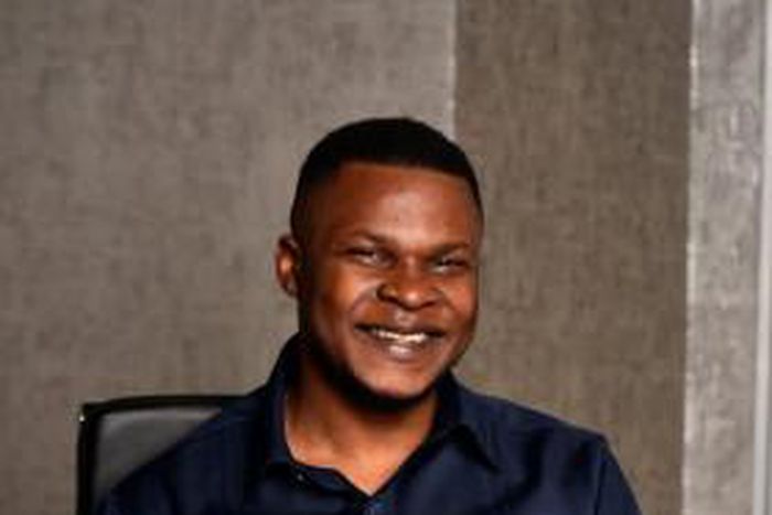 Africa Oil &amp; Power Conference