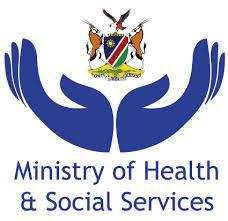 Ministry of Health and Social Services, Namibia