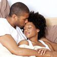 Health expert warns against use of saliva as sex lubricant. [Healthy Couple]