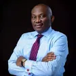 Hon. Ndudi Elumelu (PDP-Delta) [OTown Gist]
