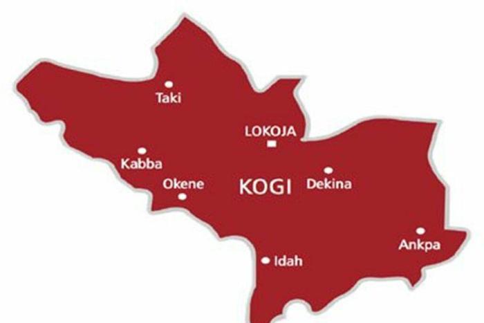 Kidnapped Kogi traditional ruler regains freedom