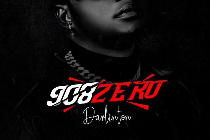 Darlington - 908Zero. (TBD)