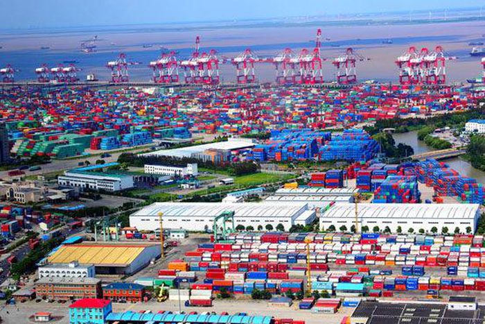 10 major developments in Ibeju Lekki that increase the value of properties in that area