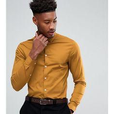 Try bright colors {pinterest}