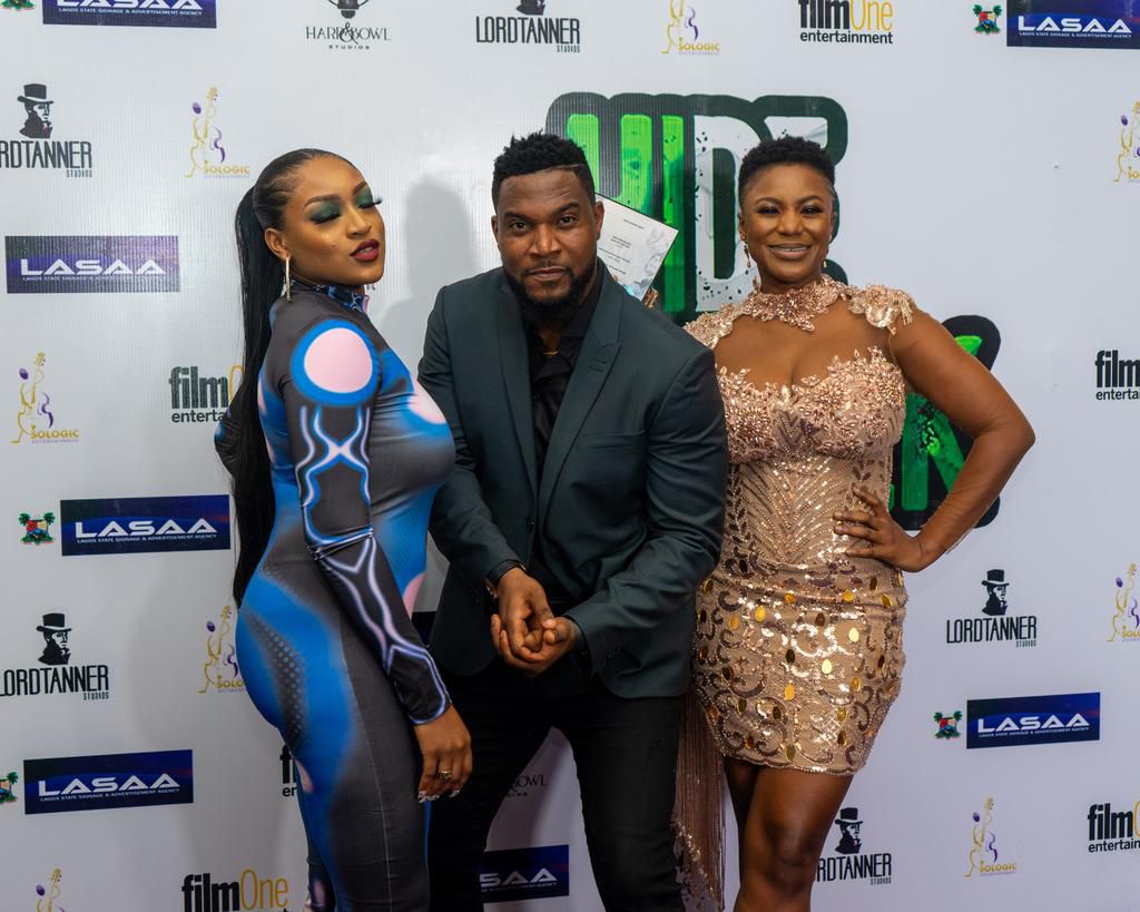 'Hide and Seek' set for cinema release on Independence Day