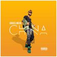 Nigerian artist Angelman shares new track 'China' from his forthcoming EP set to come out 2021