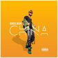 Nigerian artist Angelman shares new track 'China' from his forthcoming EP set to come out 2021