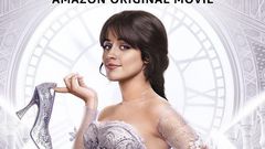 Cinderella 2021 review: When fairytale meets politics