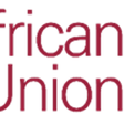 African Union (AU)
