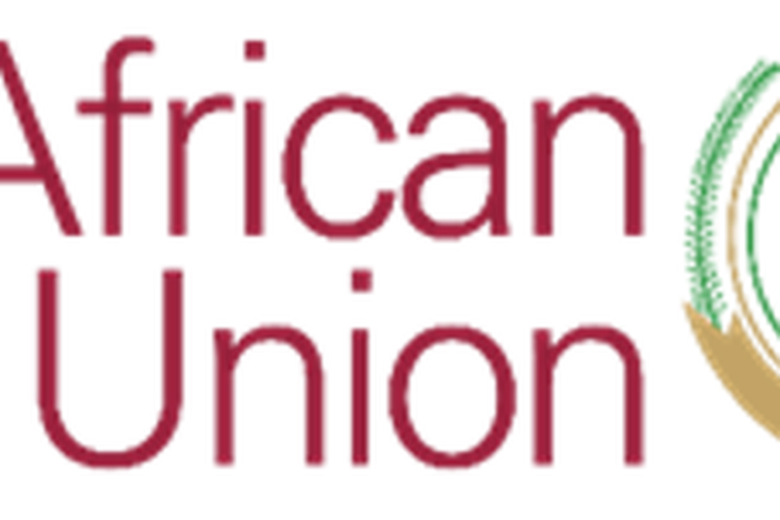 African Union (AU)