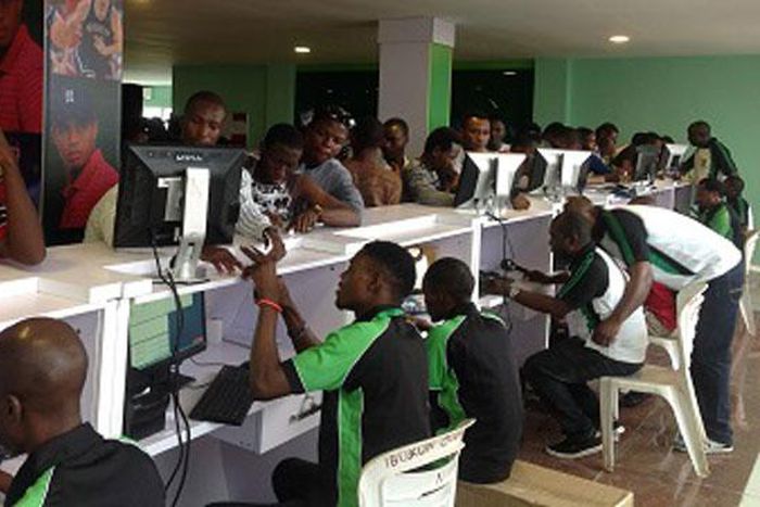 Sports-Betting-Agent-1