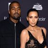 Kim Kardashian reveals why she divorced Kanye West