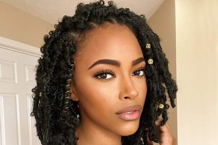 Butterfly locs [amazon]