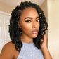Butterfly locs [amazon]