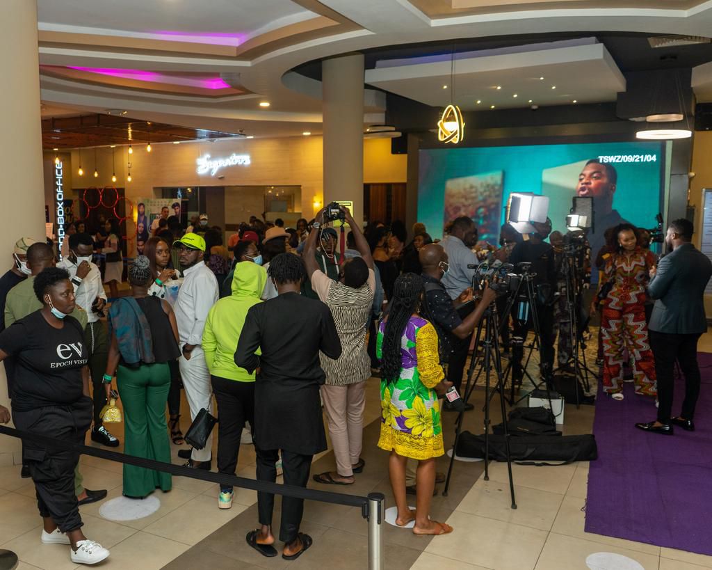 'Hide and Seek' set for cinema release on Independence Day