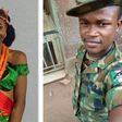 Army launches manhunt for soldier accused of killing his lover. [thisnigeria]