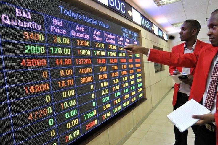 ___8698818___2018___8___7___12___Nairobi-Securities-Exchange-NSE-companies