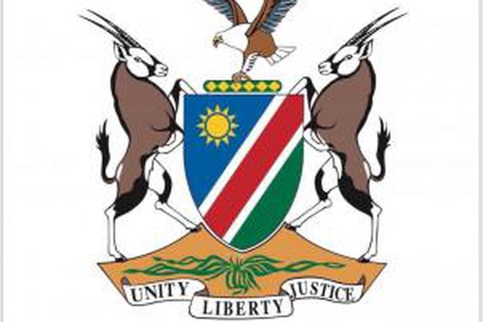 Ministry of Health and Social Services, Namibia