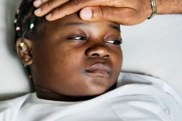 The African sleeping sickness symptoms you should know about