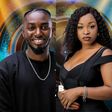 Jaypaul and Jackie B have been evicted [Instagram]
