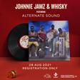 JJWxBBN. AlternateSound.