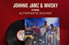 JJWxBBN. AlternateSound.