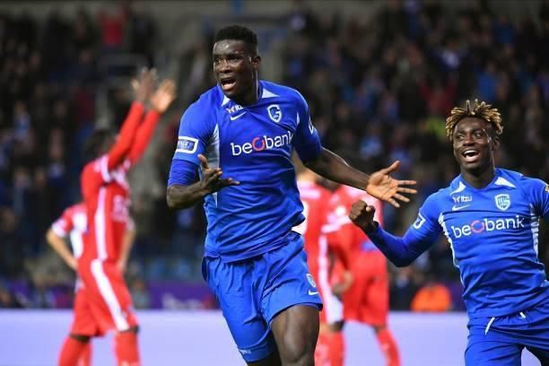 How Onuachu has demonstrated why doubting him was misguided