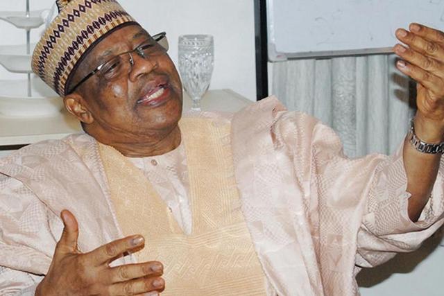 IBB