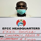 Omosebi Fred Adeola [EFCC]