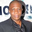 Nollywood filmmaker, Chico Ejiro [Punch ng]