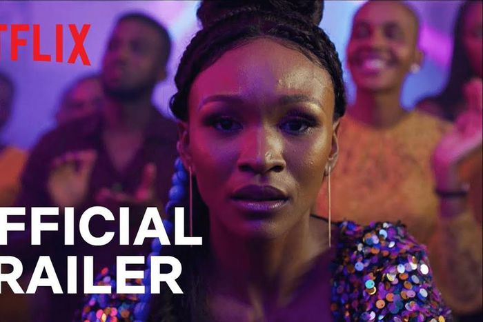 'Jiva!' official trailer [YouTube]