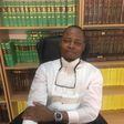 "I’ll rather marry a respectful illiterate than spend a day with a disrespectful literate” – Lawyer