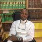 "I’ll rather marry a respectful illiterate than spend a day with a disrespectful literate” – Lawyer