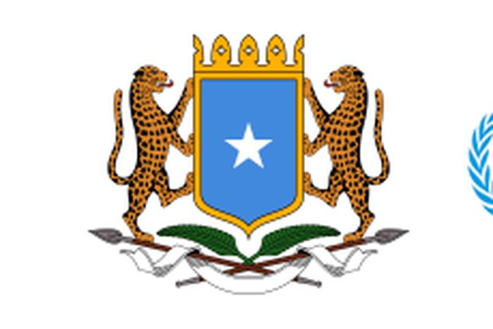 Ministry of Health &amp; Human Services, Federal Republic of Somalia
