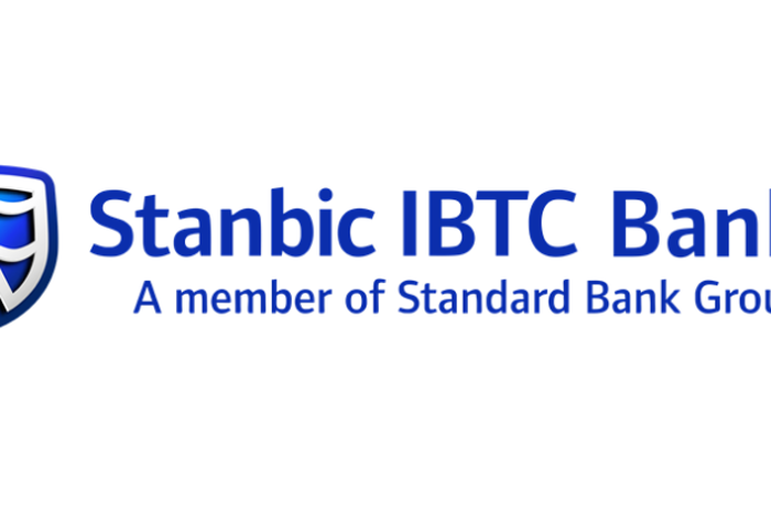 Stanbic IBTC launches Blue Blossom Account for Women in Business