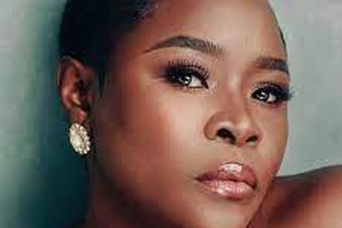 Omawumi - Love Deep, High Life. (TBD)