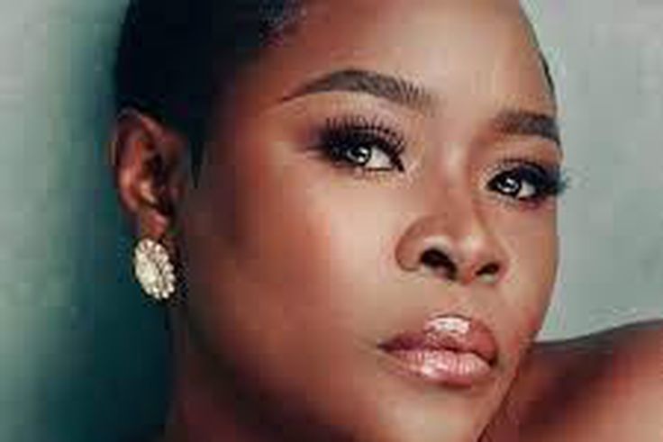 Omawumi - Love Deep, High Life. (TBD)