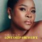Omawumi - Love Deep, High Life. (TBD)