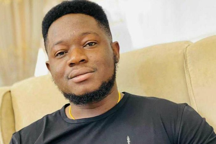 Obiex reintroduces brand with financial empowerment app,  platform