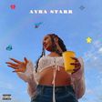 MAVIN unveils Ayra Starr, new artist releases self-titled EP. (MAVIN)