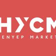 HYCM