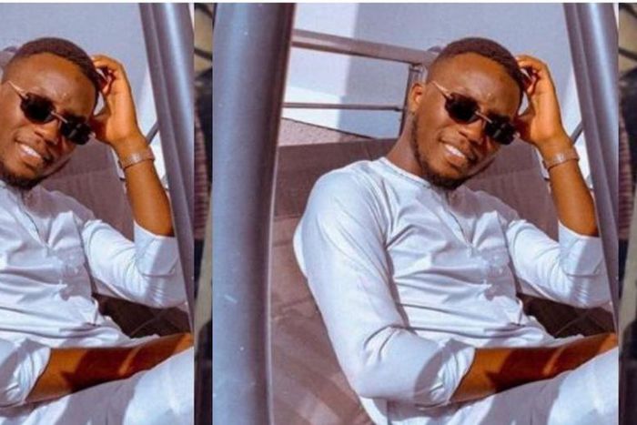 “No wonder she nearly finished me with beating” – Man finds mom’s 1985 secondary school results