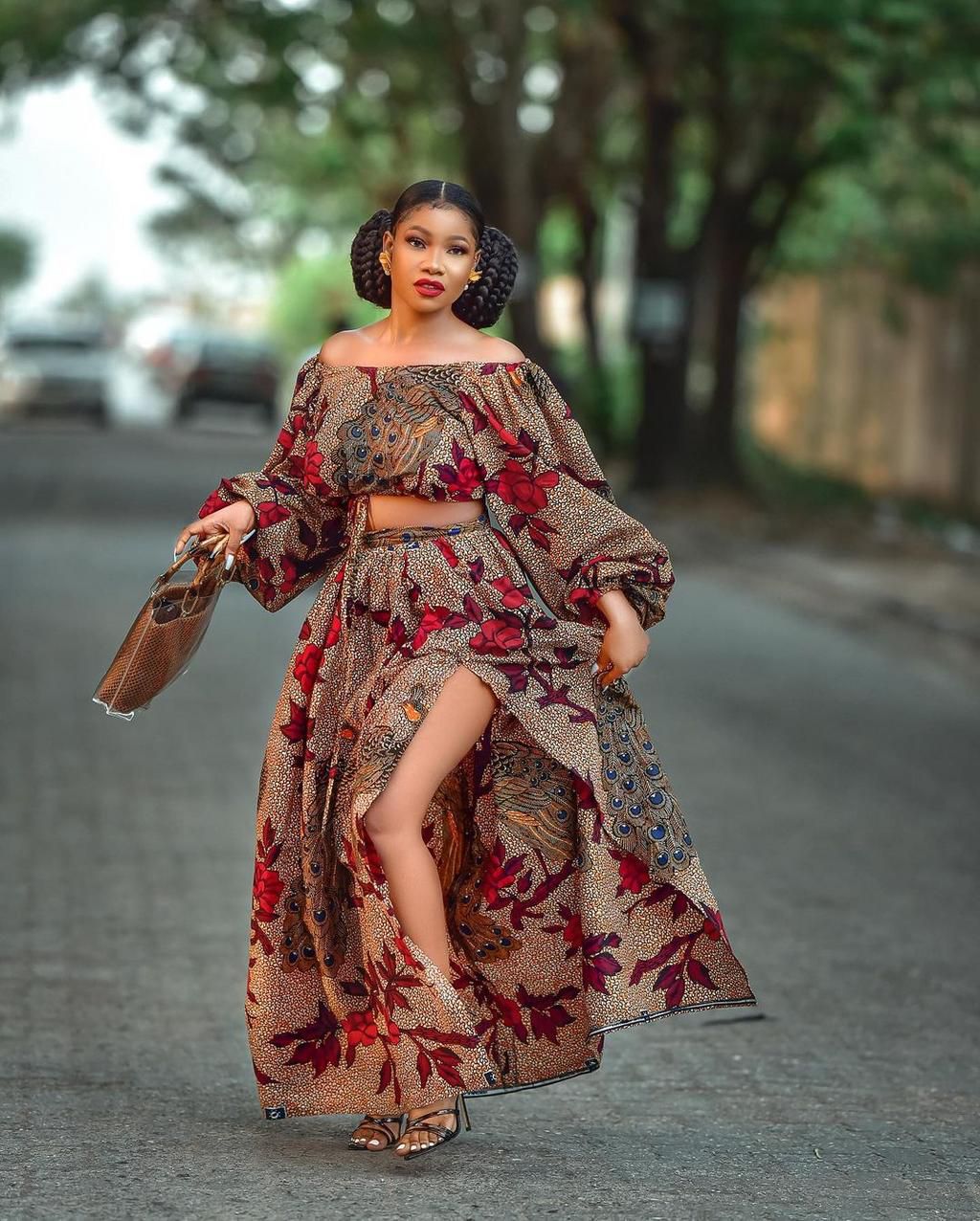 153264354 784798325779092 2742454391520420408 n