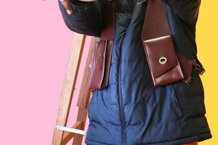 BRR's Berri_tiga sets to release 'FIRE' single soon