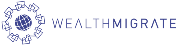 Wealth Migrate
