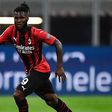 Kessie: Liverpool, Man United & clubs that should be considering AC Milan midfielder