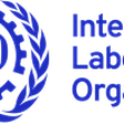International Labour Organisation (ILO)