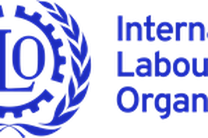 International Labour Organisation (ILO)
