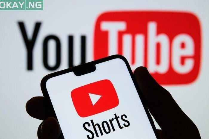 YouTube Shorts arrives in Nigeria